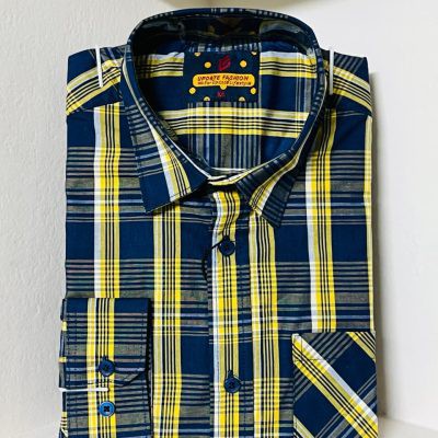 CHAK SHIRT 01 PCS