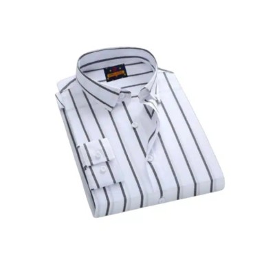 CHAK SHIRT 01 PCS