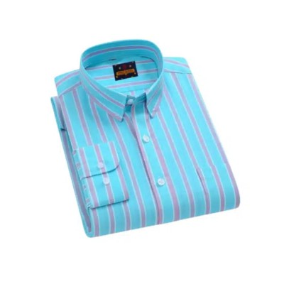 CHAK SHIRT 01 PCS