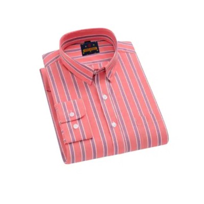 CHAK SHIRT 01 PCS