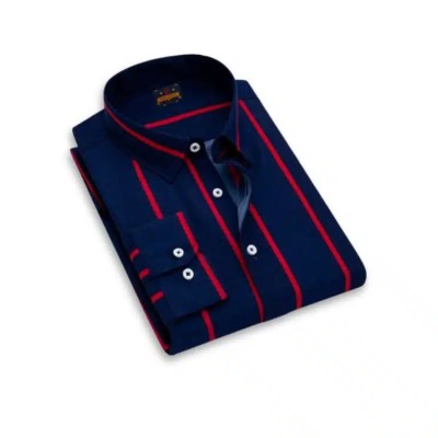 CHAK SHIRT 01 PCS