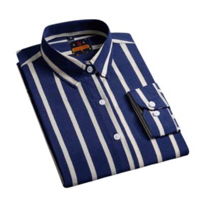 CHAK SHIRT 01 PCS