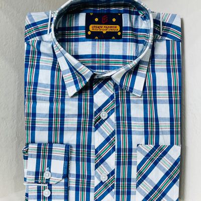 CHAK SHIRT 01 PCS