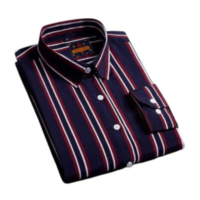 CHAK SHIRT 01 PCS