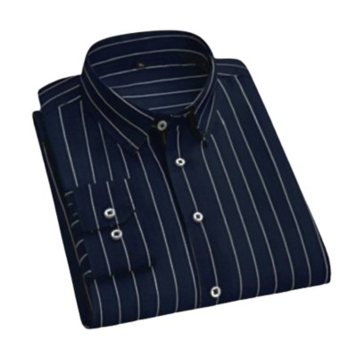 CHAK SHIRT 01 PCS