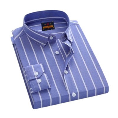 CHAK SHIRT 01 PCS