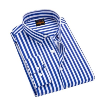 CHAK SHIRT 01 PCS