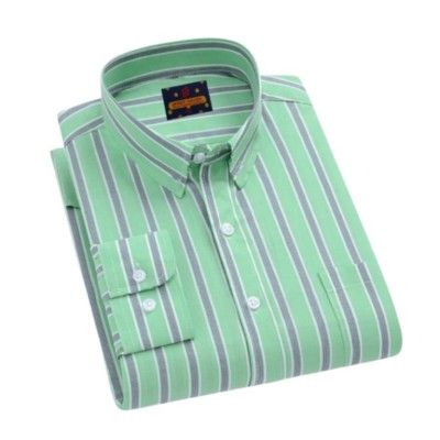 CHAK SHIRT 01 PCS