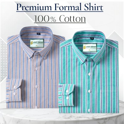 CHAK SHIRT 02 PCS
