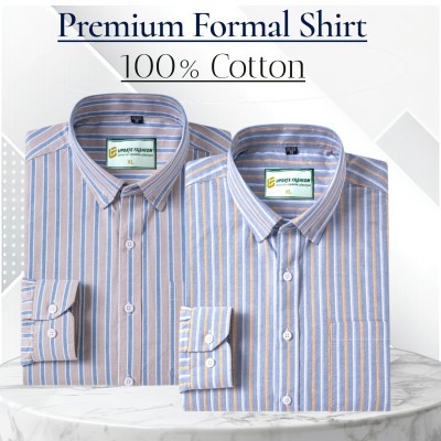 CHAK SHIRT 02 PCS
