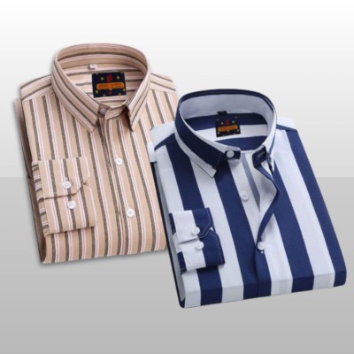 CHAK SHIRT 02 PCS