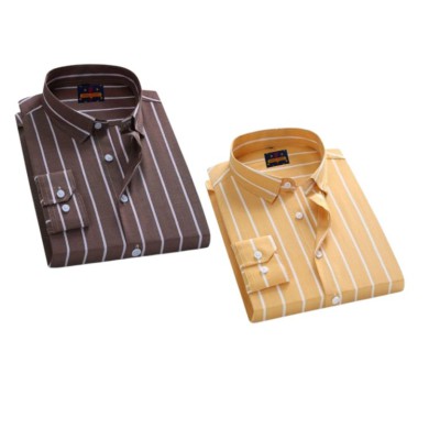 CHAK SHIRT 02 PCS