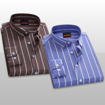 CHAK SHIRT 02 PCS