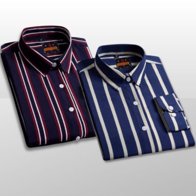 CHAK SHIRT 02 PCS