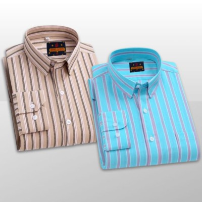CHAK SHIRT 02 PCS