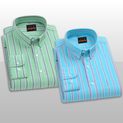 CHAK SHIRT 02 PCS
