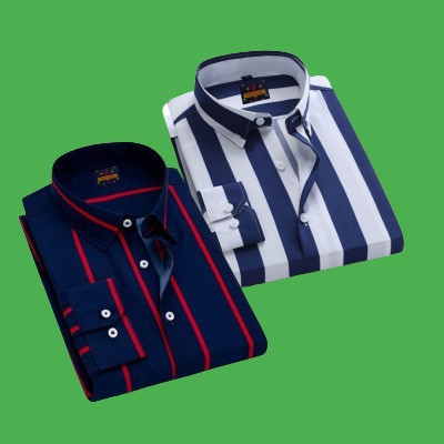 CHAK SHIRT 02 PCS