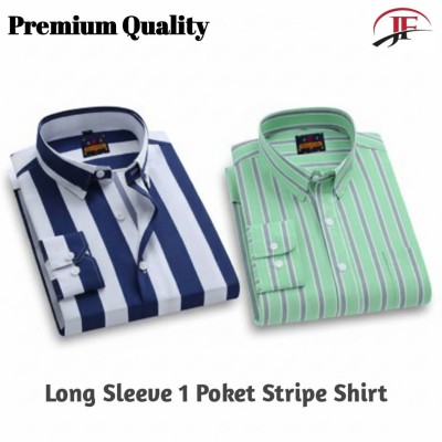 CHAK SHIRT 02 PCS