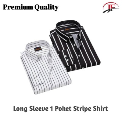 CHAK SHIRT 02 PCS