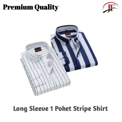 CHAK SHIRT 02 PCS