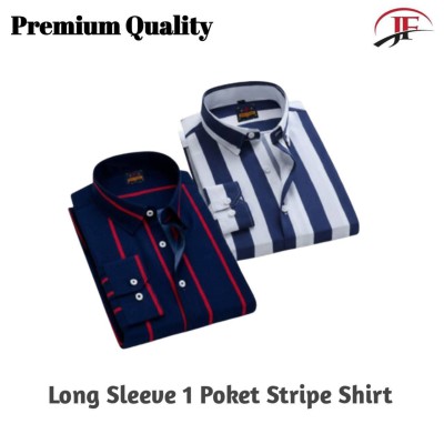 CHAK SHIRT 02 PCS