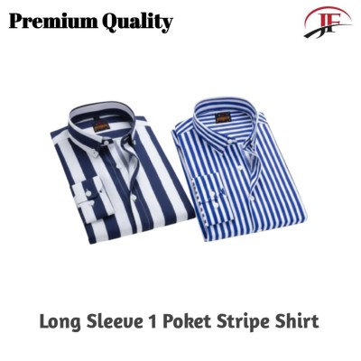 CHAK SHIRT 02 PCS