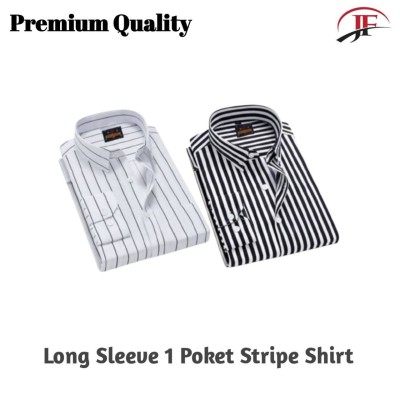CHAK SHIRT 02 PCS