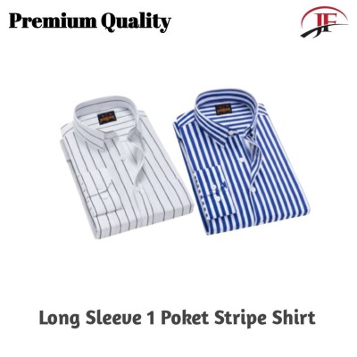 CHAK SHIRT 02 PCS
