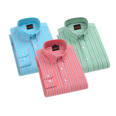 CHAK SHIRT 03 PCS