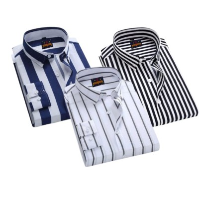 CHAK SHIRT 03 PCS