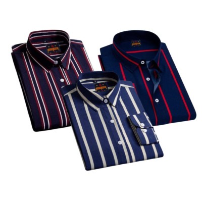 CHAK SHIRT 03 PCS