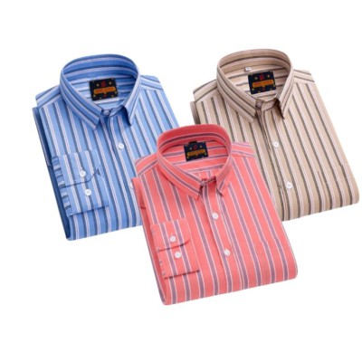 CHAK SHIRT 03 PCS