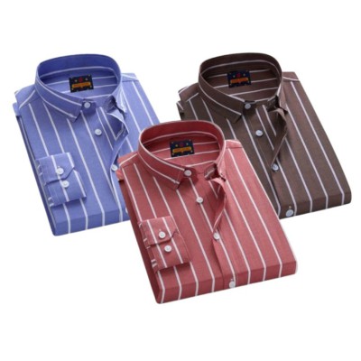 CHAK SHIRT 03 PCS