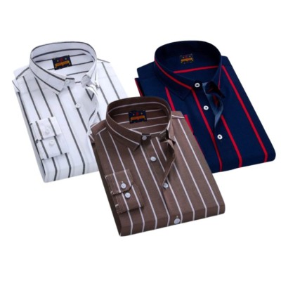 CHAK SHIRT 03 PCS