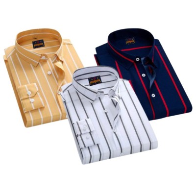 CHAK SHIRT 03 PCS