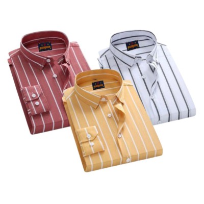 CHAK SHIRT 03 PCS