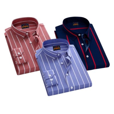 CHAK SHIRT 03 PCS