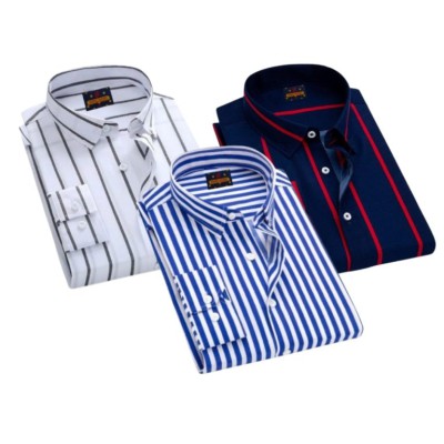 CHAK SHIRT 03 PCS