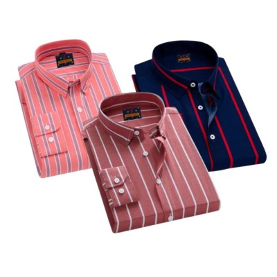 CHAK SHIRT 03 PCS