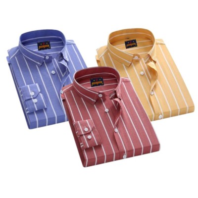 CHAK SHIRT 03 PCS
