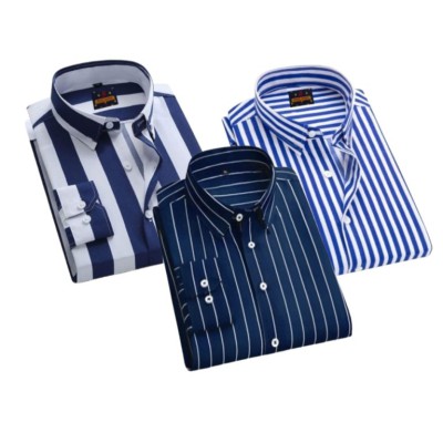 CHAK SHIRT 03 PCS