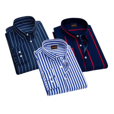 CHAK SHIRT 03 PCS