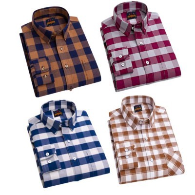 CHAK SHIRT 03 PCS
