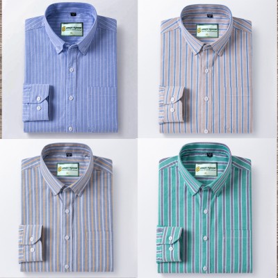 CHAK SHIRT 03 PCS