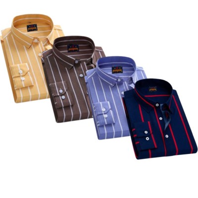 CHAK SHIRT 03 PCS