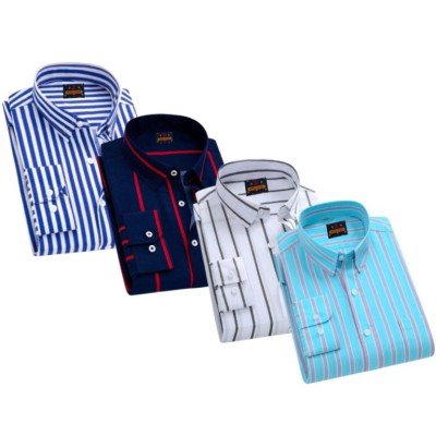 CHAK SHIRT 03 PCS