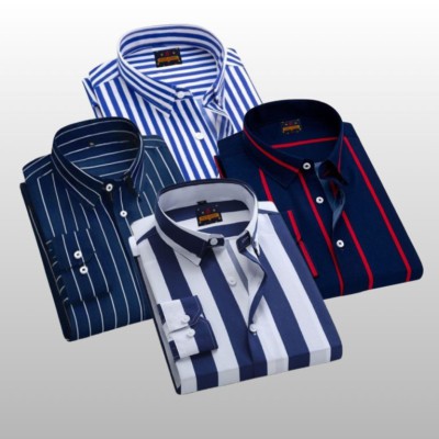CHAK SHIRT 03 PCS