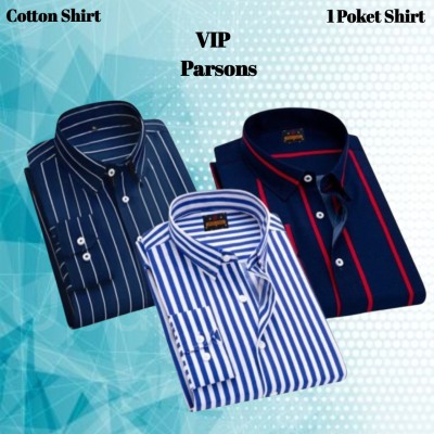 CHAK SHIRT 03 PCS